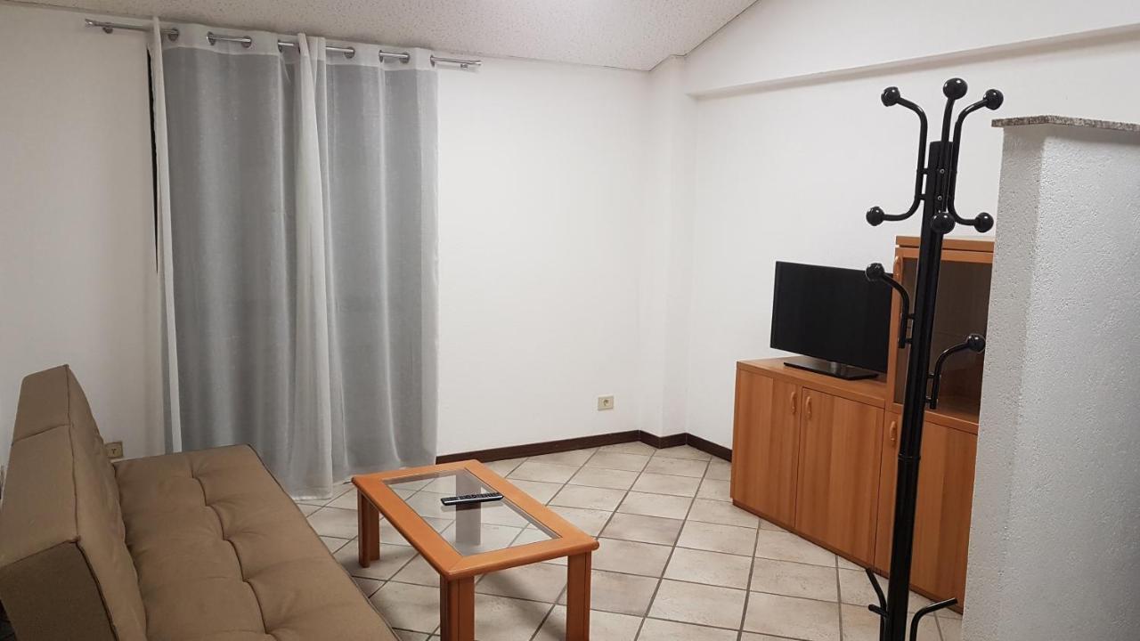 Appartement Maggiore - Gelsomino Maccagno