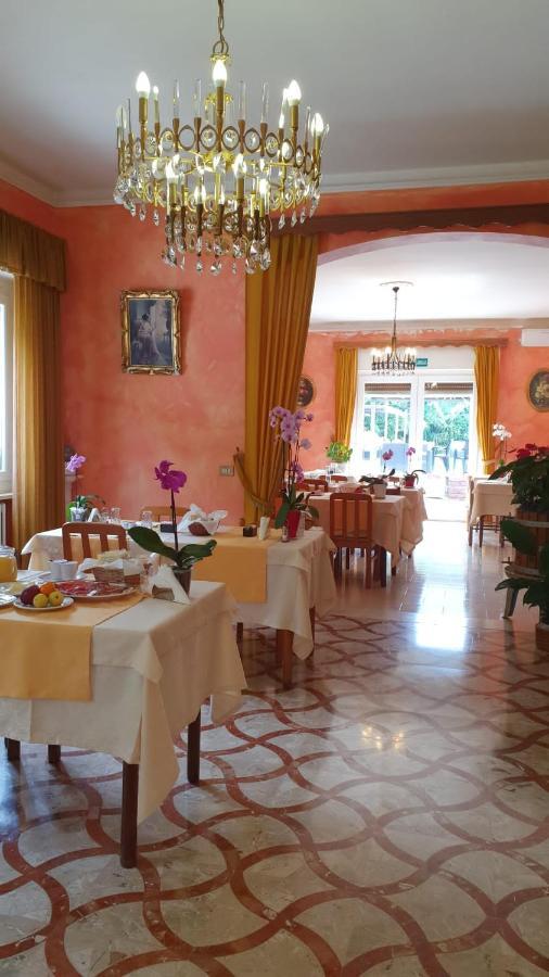 Appartement Maggiore - Gelsomino Maccagno